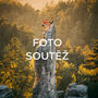 Seznamte se s výherními snímky naší Fotosoutěže!