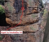Vypni tu houkačku