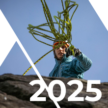 Členství, pojištění 2025 v prodeji!