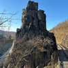 foto P. Jandík 