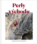Perly východu - Abt Lukáš, Ondra Adam, Skýpala Vladimír