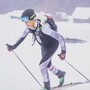 O dřevěného Krakonoše 2025