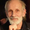 Jiří Janiš