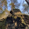 Džbánek
