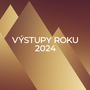 výstupy roku 2024 - příjem nominací