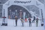 POMOCA Sprint Rokytnice 2025