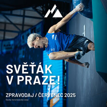 Zpravodaj ČHS 2/2025