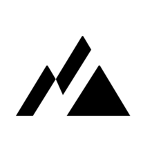Máme tady novinku! Modernizované logo ČHS! 
