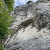 foto P. Jandík