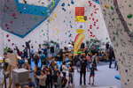 PETZL 2. Liga ČHS - Jungle Animals Contest 2025