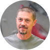Marcel Janoš 