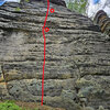 Svatovítská