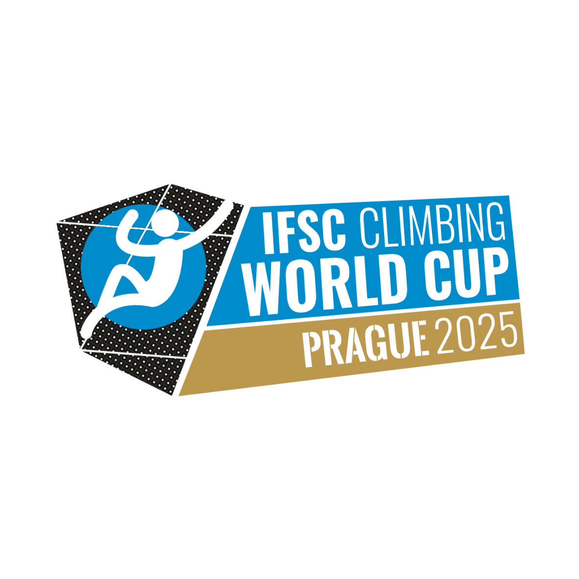 NEDĚLNÍ SEMIFINÁLE ŽEN NA SP V PRAZE STARTUJE V 9:30