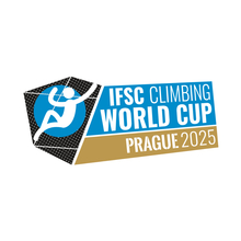 NEDĚLNÍ SEMIFINÁLE ŽEN NA SP V PRAZE STARTUJE V 9:30
