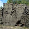 Polední