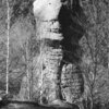 V. Strnad - 1978
