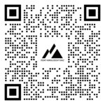 db0f78ca4c7926f76f35308ddc16b279 (1)