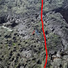 Honácká