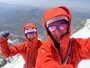 ČHS podporuje přední skalní lezce a alpinisty - část 1.