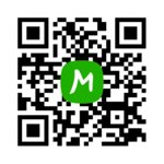 mapycom-qr