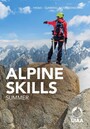 Nová UIAA Alpine Summer Skills Handbook je k dispozici
