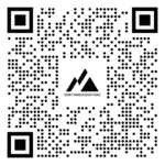 QR - dotazník