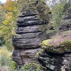 Náhorní. foto P. Jandík