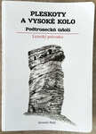 Pleskoty a Vysoké kolo