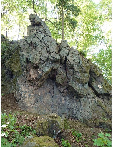 Hláska.11477.hlaska obr