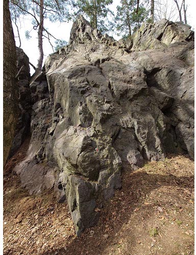 Plotny.11481.plotny obr