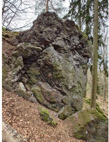 Útes.11482.útes obr