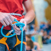 Evropský pohár dospělých a mládeže v Toulouse 2025