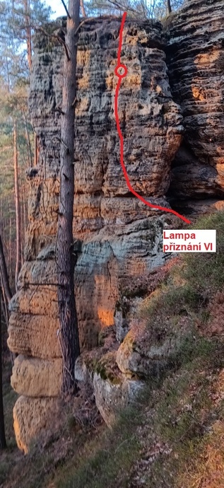 Rabi Low_Lampa priznani