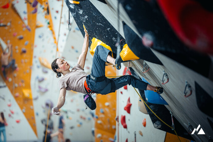 Michaela Smetanová Michaela Smetanová