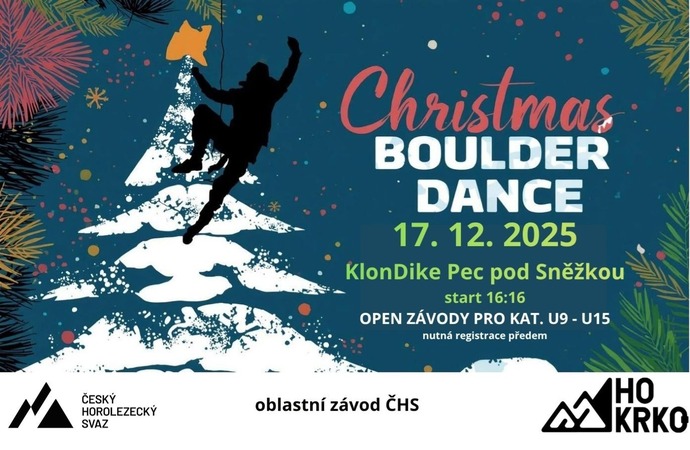 17. 12. 2025 (2) 17. 12. 2025 (2)