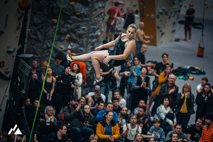 Petr Chodura_MCR_O_Brno_251109182216 (1) Petr Chodura_MCR_O_Brno_251109182216 (1)