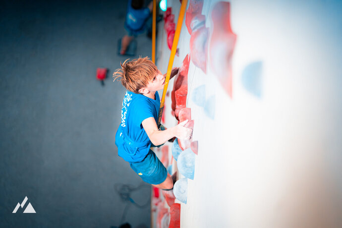 SlavikMatyas.Com-08637 SlavikMatyas.Com-08637