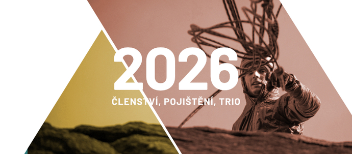 členství 26 členství 26