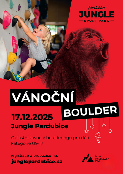 plakáty závody (2) plakáty závody (2)