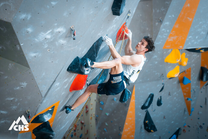 ilustrativní foto ilustrativní foto