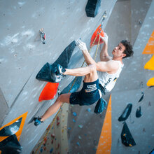 ČESKÝ POHÁR V OBTÍŽNOSTI – 2. KOLO