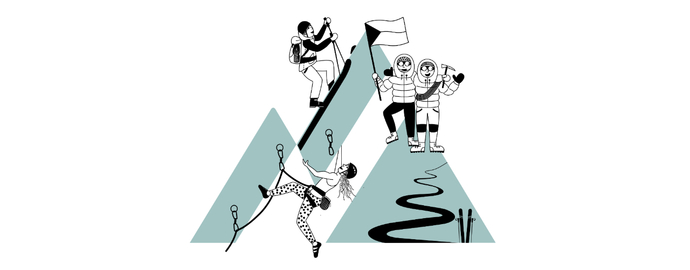 nový merch nový merch