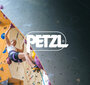 Ohlédnutí za PETZL 2. ligou ve sportovním lezení 2025