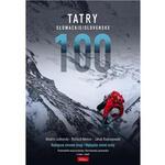 Tatry slowackie-slovenské - nejlepší zimní cesty, část 1 - Wadim Jablonski, Richard Nemec, Jakub Radziejowski