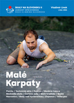 Malé Karpaty - skaly na Slovensku II - Vladimír Linek a kol.