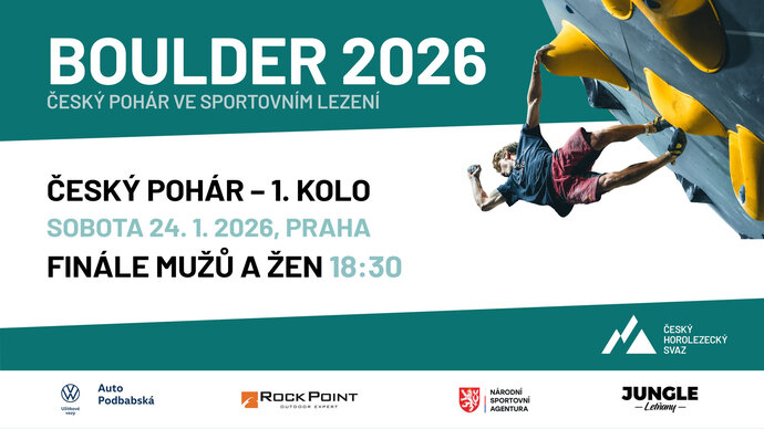 Banner - online ČP_B_26 (1)