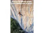 Rock Climbing Guide to Antalya - Oztürk Kayikci
