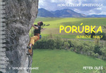 Porůbka Slněčné skaly - Peter Oleš