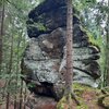 Sarkafarka