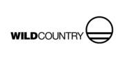 Wild Country - Partner